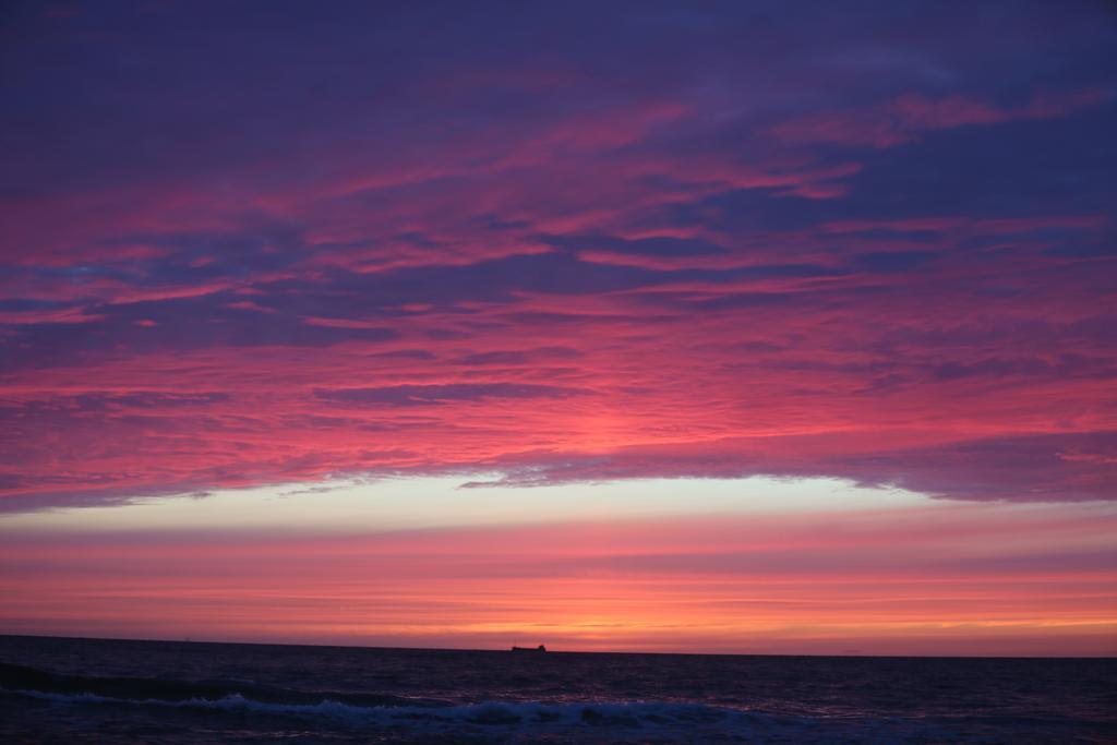 Ruths Hotel Skagen Bagian luar foto
